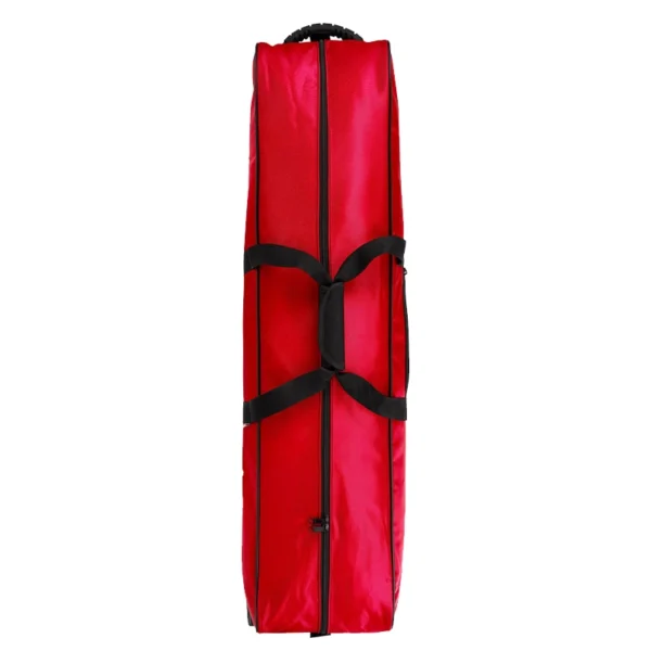 Allstar Aviation with Roller Sword Bag RB158 - Image 3