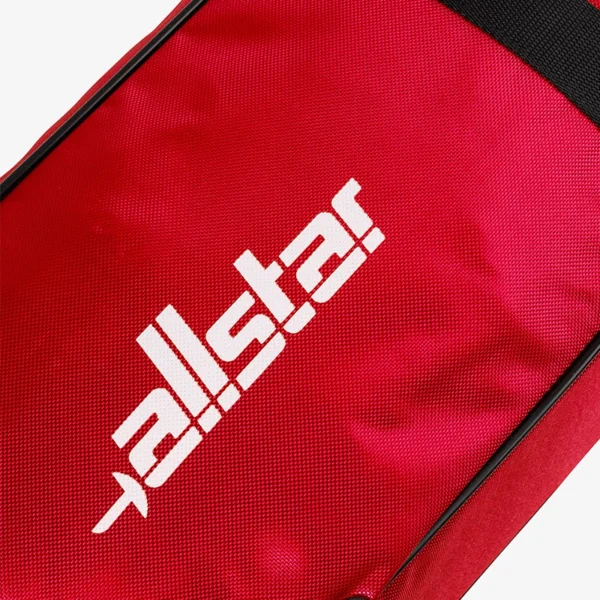 Allstar Aviation with Roller Sword Bag RB158 - Image 4