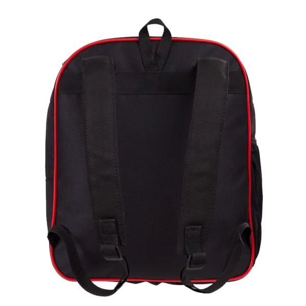 allstar Sword Bag Fencing new backpack Adult/child portable sword bag WS-RS2 - Image 2