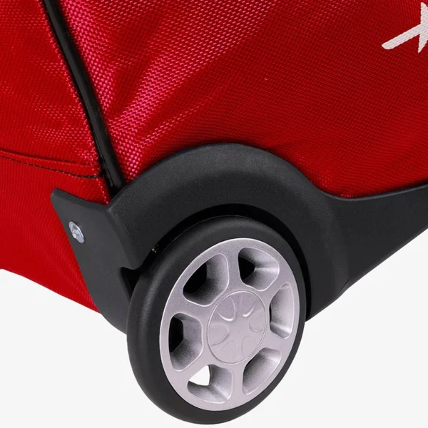 Allstar Aviation with Roller Sword Bag RB158 - Image 5