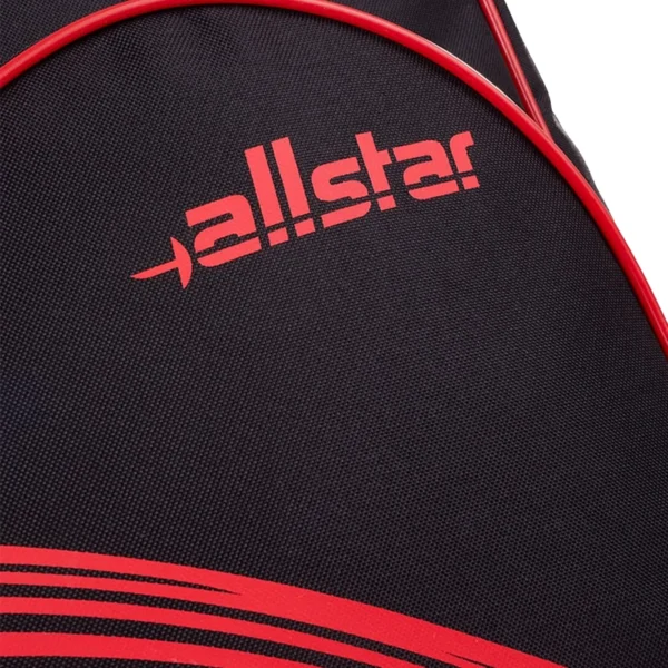 allstar Sword Bag Fencing new backpack Adult/child portable sword bag WS-RS2 - Image 5