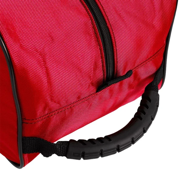 Allstar Aviation with Roller Sword Bag RB158 - Image 6