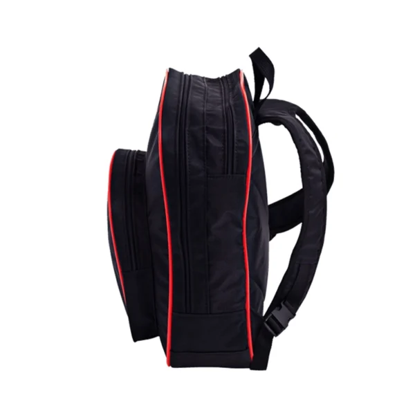 allstar Sword Bag Fencing new backpack Adult/child portable sword bag WS-RS2 - Image 3