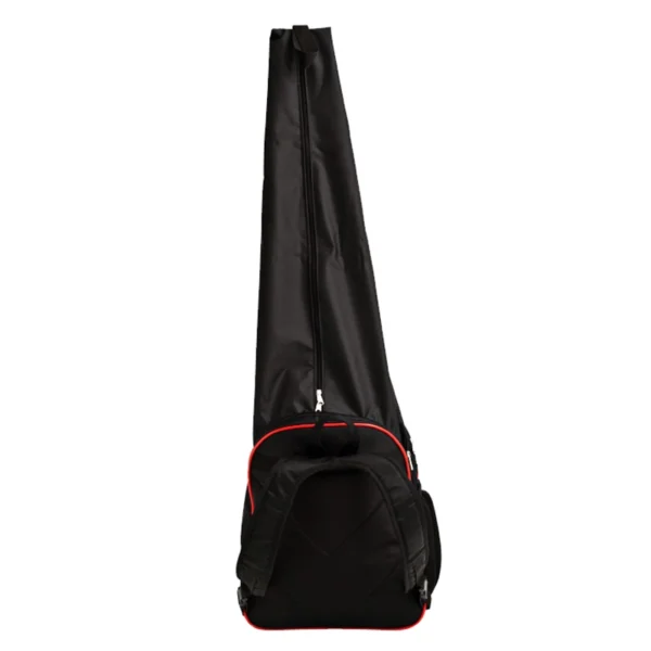 allstar Sword Bag Fencing new backpack Adult/child portable sword bag WS-RS2 - Image 4