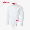 allstar Boys & Kids FIE Certified 800N Lightweight Protective clothing top 9500J