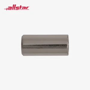 allstar Germany imports fencing equipment with epee handle hex screws/INB