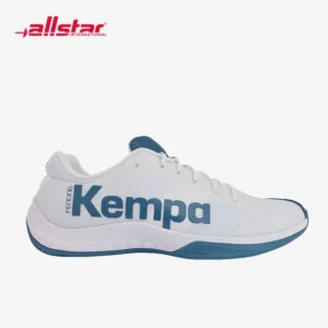 allstar co-branded imported professional fencing shoes high-performance training competition shoes blue
