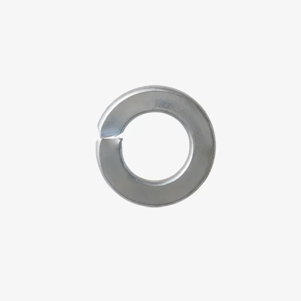 allstar Germany imported fencing equipment epee handle hex screw gasket/INB-U - Image 2