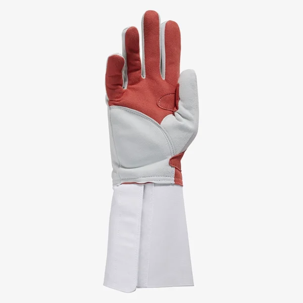 allstar Fencing equipment imported from Germany Adult Training Competition Foil epee Gloves AKH - Image 3