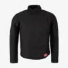 allstar Fencing Equipment Men's substitute instructor jacket washable 350N MJB - Image 2