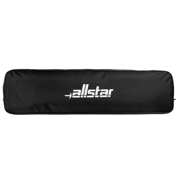 allstar Fencing Equipment Individual Sword Bag WT-X - Image 3