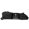 Allstar three-tier Aviation Roller Fencing Bag RB6 - Image 3