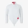 allstar Boys & Kids FIE Certified 800N Lightweight Protective clothing top 9500J - Image 2