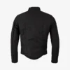 allstar Fencing Equipment Men's substitute instructor jacket washable 350N MJB - Image 3