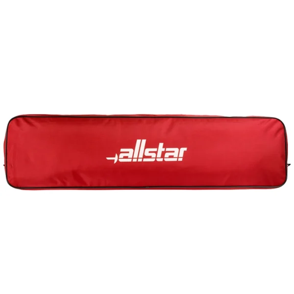 allstar Fencing Equipment Individual Sword Bag WT-X - Image 2