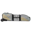 Allstar three-tier Aviation Roller Fencing Bag RB6 - Image 5
