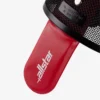 allstar FIE Certified 1600N Fixed lined epee shield fencing mask helmet AMID - Image 5