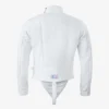 allstar Boys & Kids FIE Certified 800N Lightweight Protective clothing top 9500J - Image 3