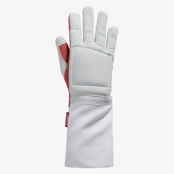 allstar Fencing equipment imported from Germany Adult Training Competition Foil epee Gloves AKH - Image 2