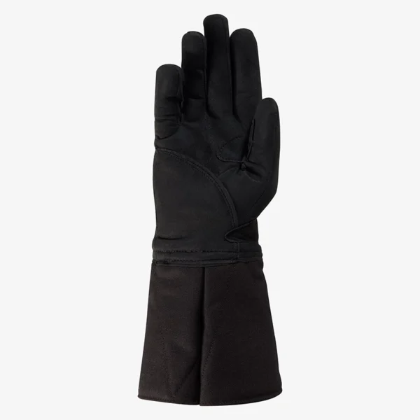 allstar Germany imports fencing equipment instructor substitute gloves AKH-F - Image 3