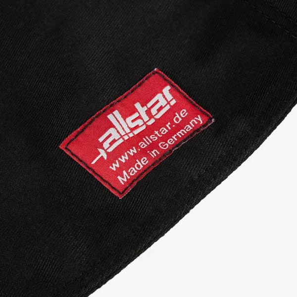 allstar Fencing Equipment Men's substitute instructor jacket washable 350N MJB - Image 4