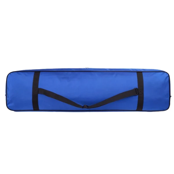 allstar Fencing Equipment Individual Sword Bag WT-X - Image 5