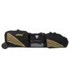 Allstar three-tier Aviation Roller Fencing Bag RB6 - Image 4