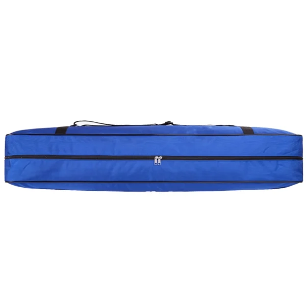 allstar Fencing Equipment Individual Sword Bag WT-X - Image 4