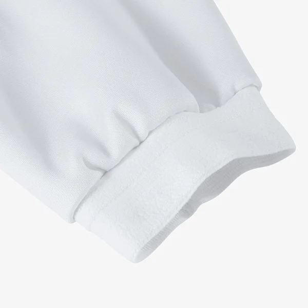 allstar FIE certified 800 Newton men's Economy Competition training uniform Fencing pants 4501H - Image 5