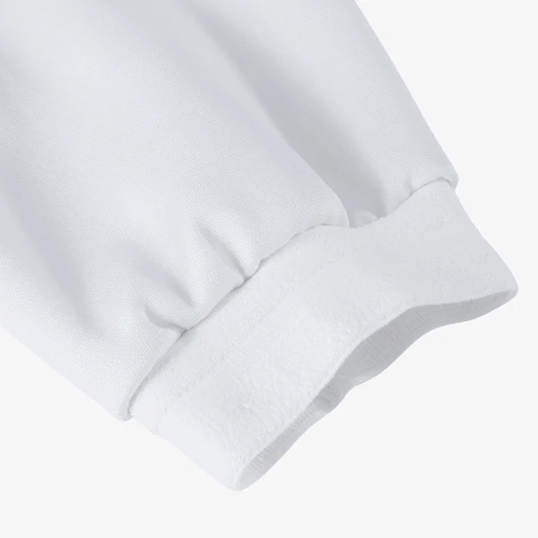 allstar FIE certified 800 cattle children's economy fencing pants for boys and girls the same 4301K - Image 5