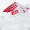 allstar Boys & Kids FIE Certified 800N Lightweight Protective clothing top 9500J - Image 4