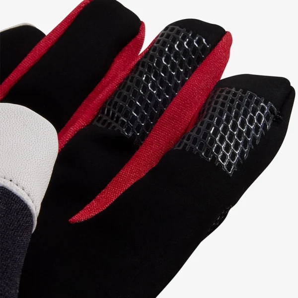 allstar Germany imported fencing CE certified new adult fancy epee gloves Hyper-X - Image 5