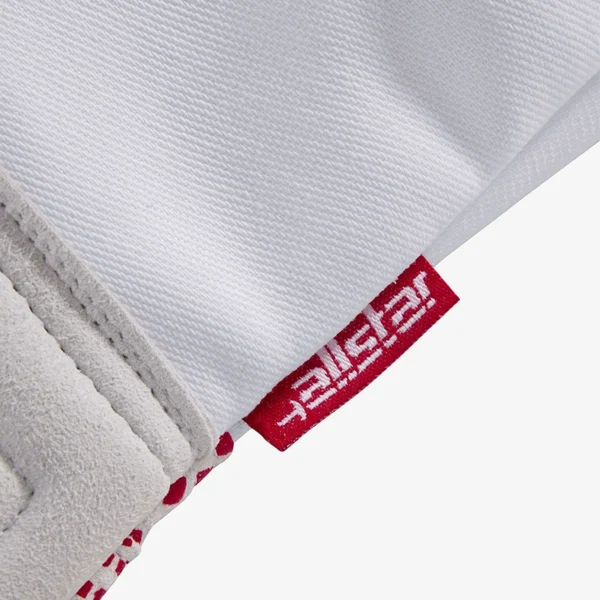 allstar Fencing equipment imported from Germany Adult flower epee non-slip pellet gloves AKH-GS - Image 5
