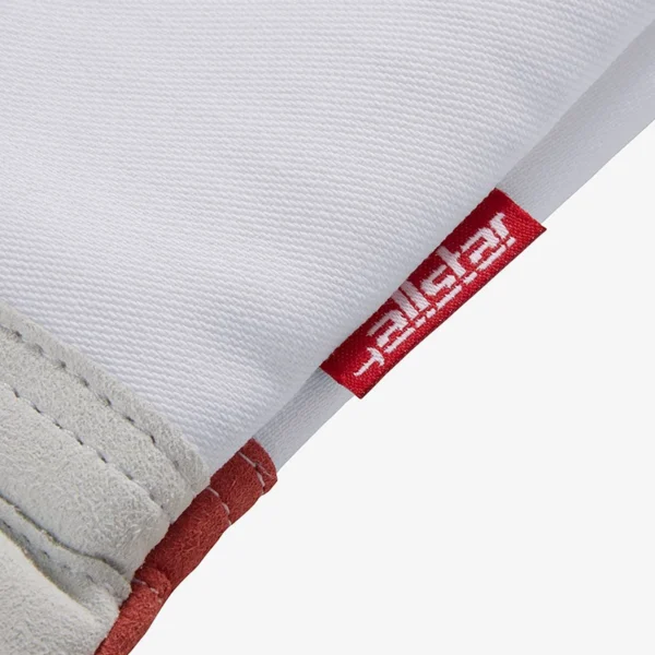 allstar Fencing equipment imported from Germany Adult Training Competition Foil epee Gloves AKH - Image 5
