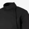 allstar Fencing Equipment Men's substitute instructor jacket washable 350N MJB - Image 5