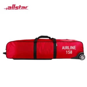 Allstar Aviation with Roller Sword Bag RB158