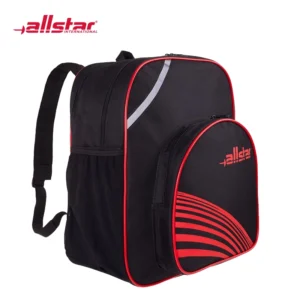 allstar Sword Bag Fencing new backpack Adult/child portable sword bag WS-RS2