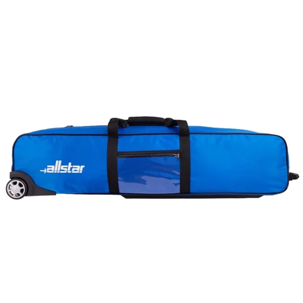 Allstar Aviation with Roller Sword Bag RB158 - Image 2