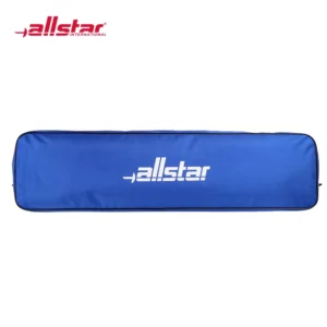 allstar Fencing Equipment Individual Sword Bag WT-X