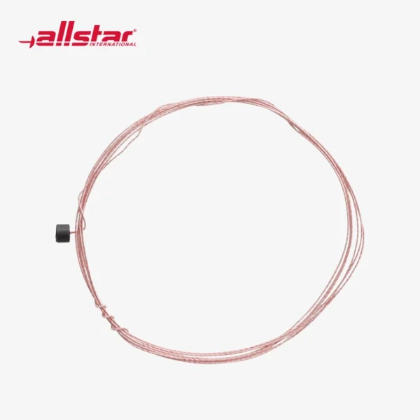 allstar Fencing equipment imported from Germany Foil body wire/FL