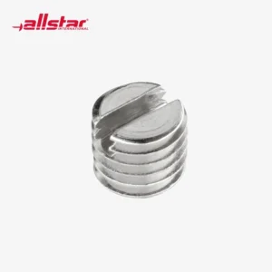 allstar Germany imports fencing equipment Foil head small screws /10 PCS/pack FS-S