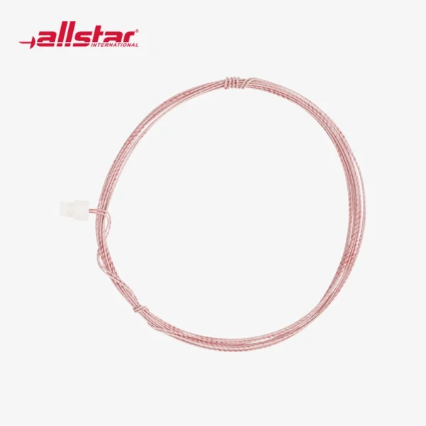 allstar Germany imports fencing equipment Epee blade line/DL