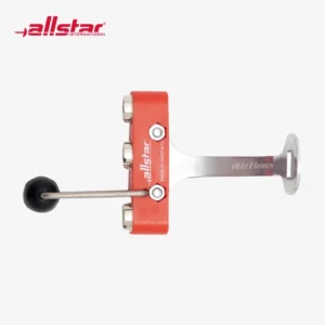 Allstar Germany imported epee guard socket screw socket DGS-18