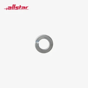allstar Germany imported fencing equipment epee handle hex screw gasket/INB-U