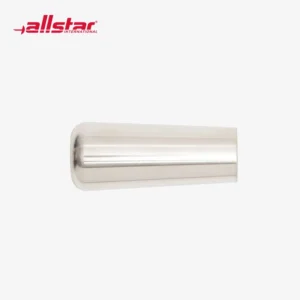 allstar Fencing equipment Epee straight handle large screw balancing mallet KN-D