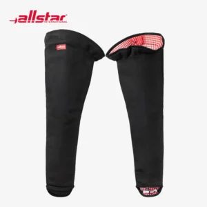 allstar Epee trainer training sleeve washable MAL