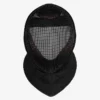 Allstar Fencing Universal Coach Mask 1600N Fixed Lining AMI-FM - Image 2