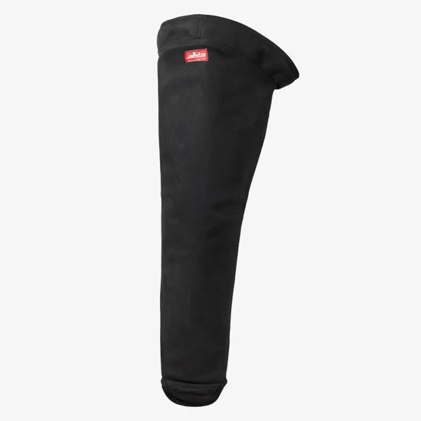 allstar Epee trainer training sleeve washable MAL - Image 2