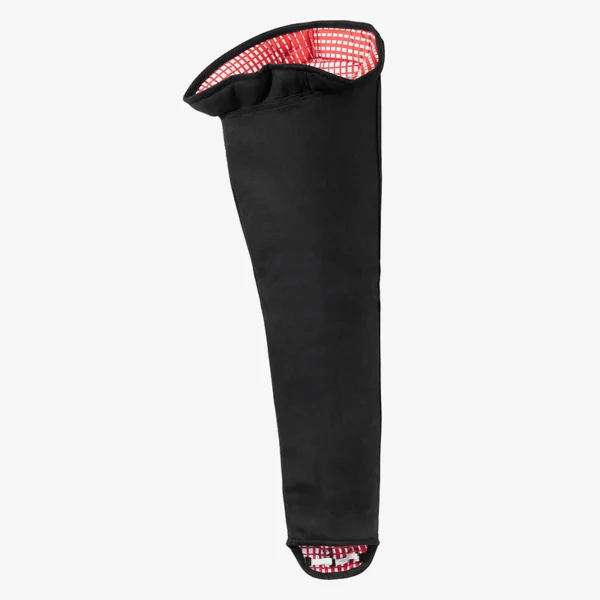 allstar Epee trainer training sleeve washable MAL - Image 3