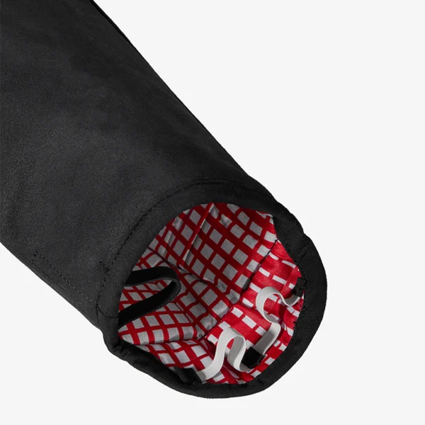 allstar Epee trainer training sleeve washable MAL - Image 4